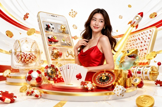 bancanohu