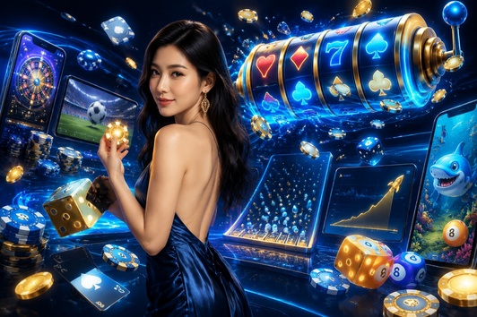 bancanohu