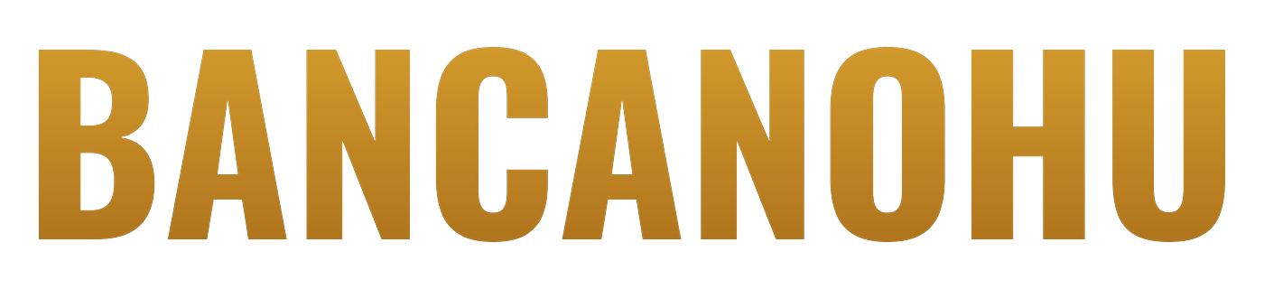 bancanohu